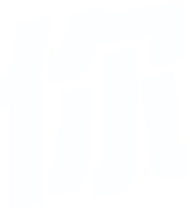 你