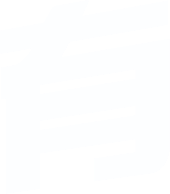 有