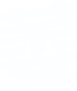 萎