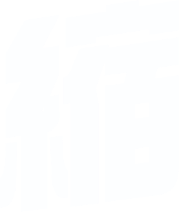縮