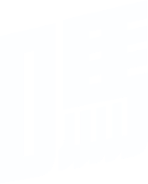 嗎