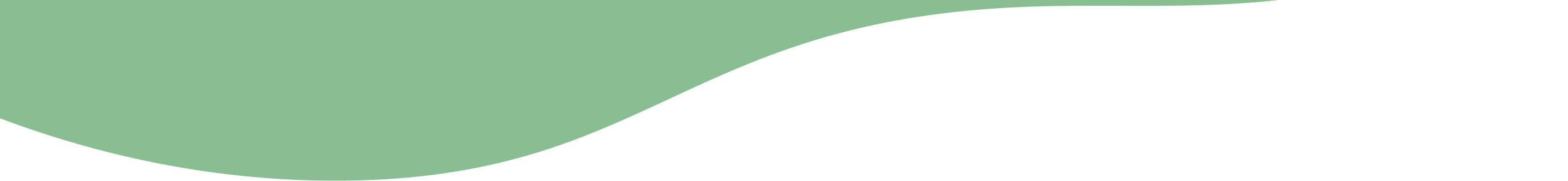 deco 1