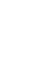 stat deco