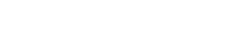 適齒美