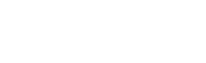 NONIO