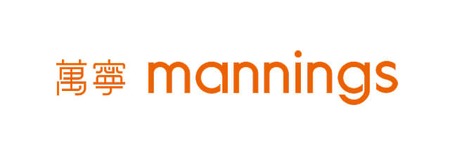 mannings