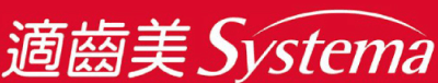 SYSTEMA